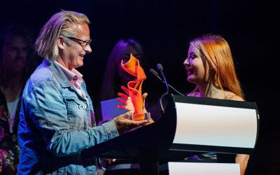 GOLD COAST MUSIC AWARDS ANNOUNCE 2022 FINALISTS